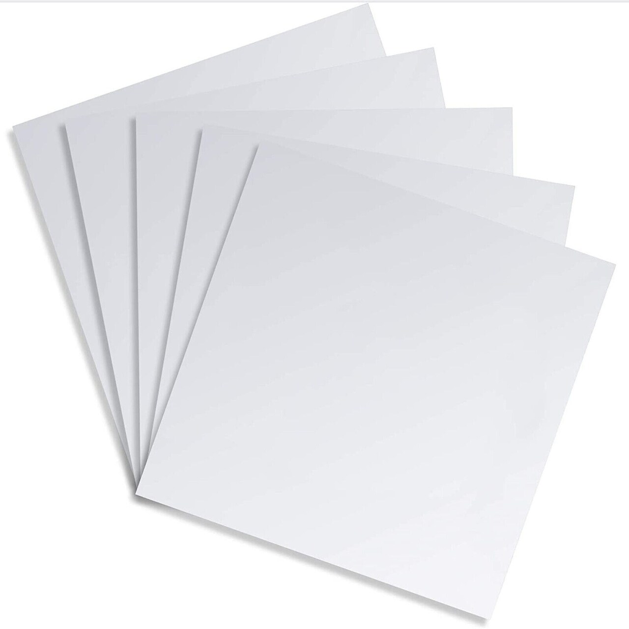 Adhesive Flexible Mirror Plastic Sheet Acrylic Tiles for Wall Decor